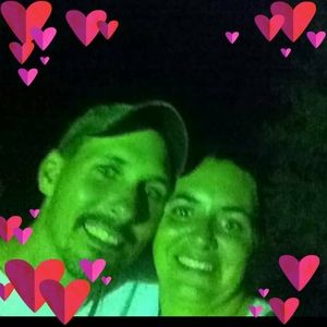 Meet your Posher, Holly